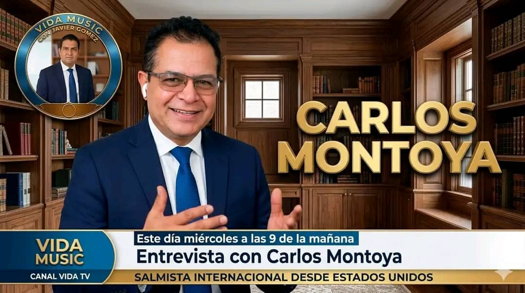 Entrevista en Honduras